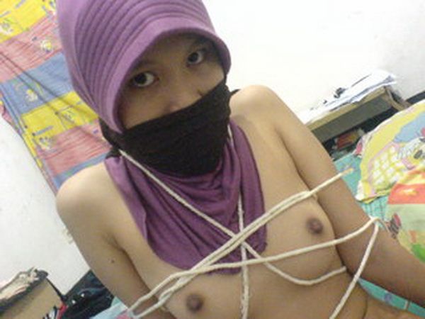 kontol om
