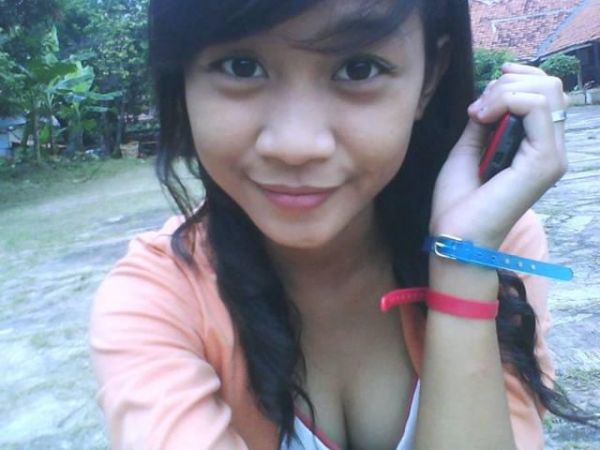 kontol polisi