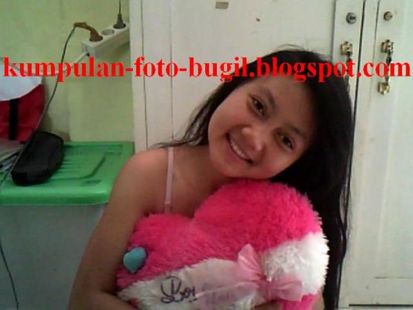 toket jilbab