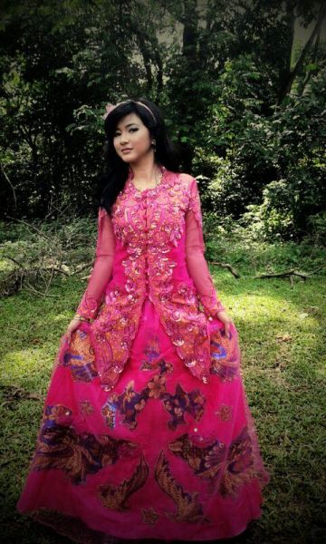 adinda azani memek