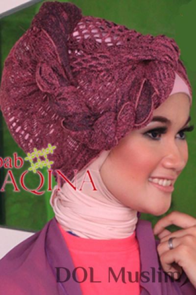 tendangan si madun adinda azani