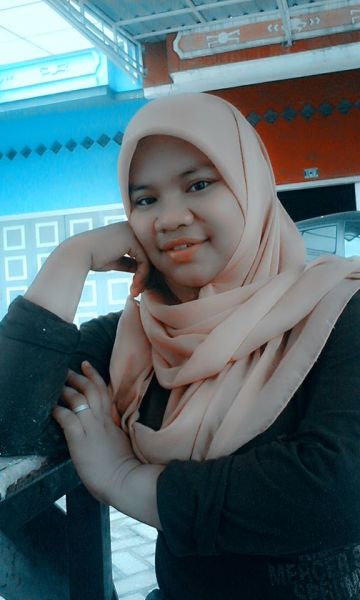 cewek mandi telanjang