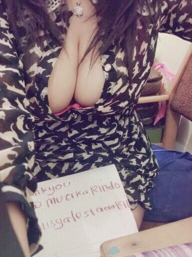 cewek bispak jakarta