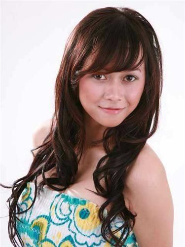 juwita bahar bugil