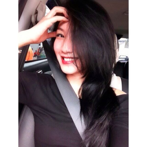 sex dangdut