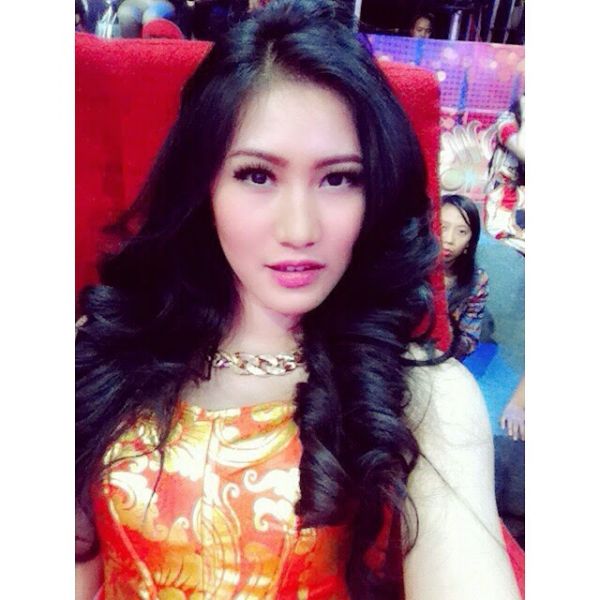 dangdut gadis sexy