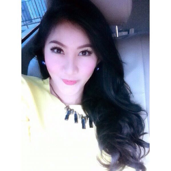artis dangdut