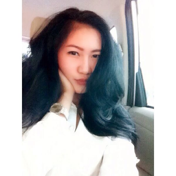 foto penyanyi dangdut