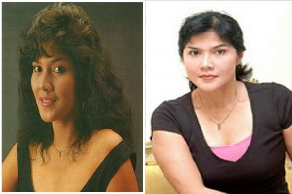 arab ngentot artis