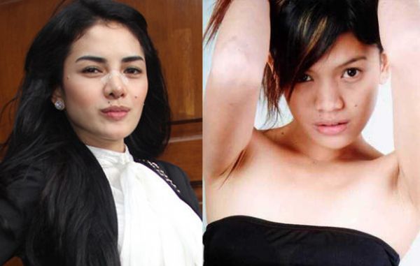 gambar artis ngentot