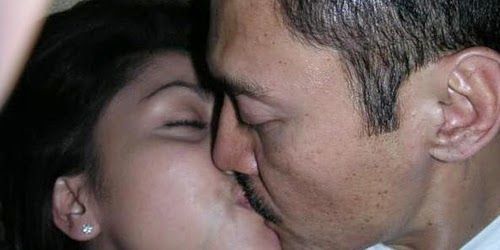 artis bollywood sedang ngentot