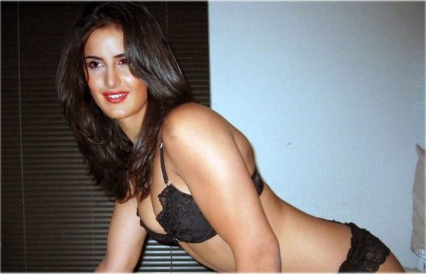 dewi persik hot
