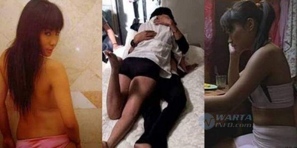 frank zagarino ayu azhari