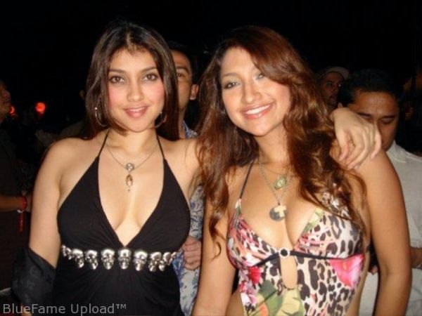 hot artis indonesia bugil