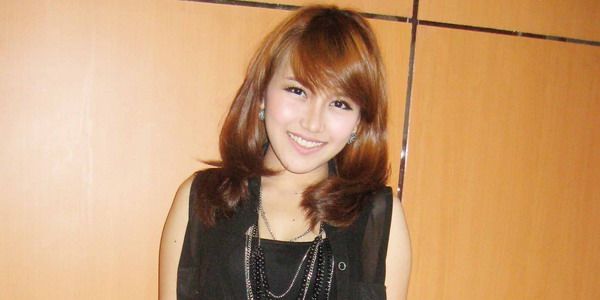 sarah azhari ngentot