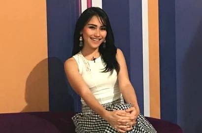 ngocok kontol