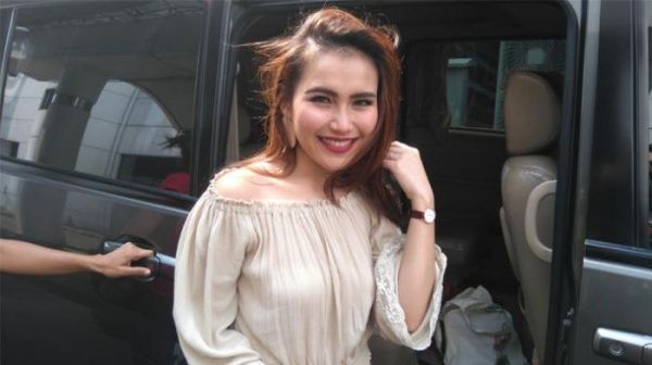 kontol ariel