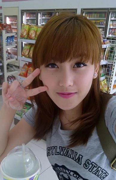 cantik ngentot