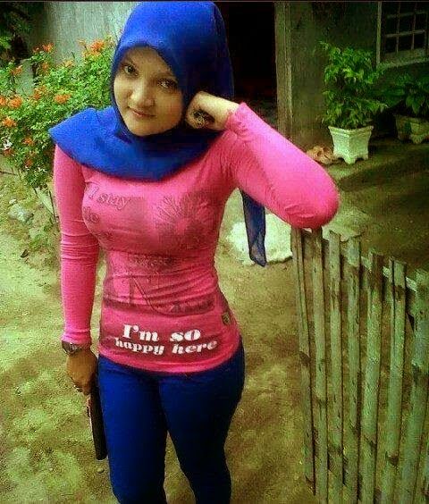 kain ketat