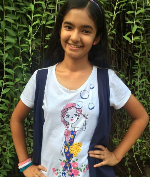 baal veer desi tashan