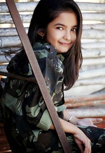 from baal veer meher