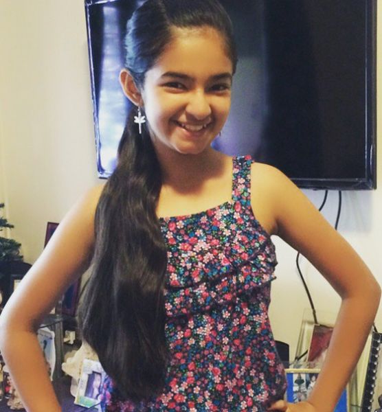 baal veer good pari