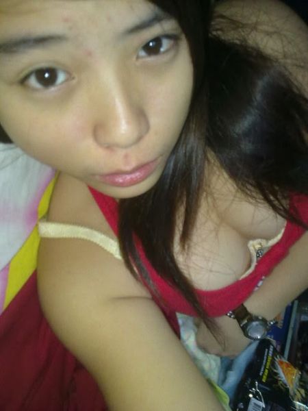 memek dan kontol