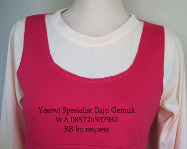 bentuk alat kelamin wanita