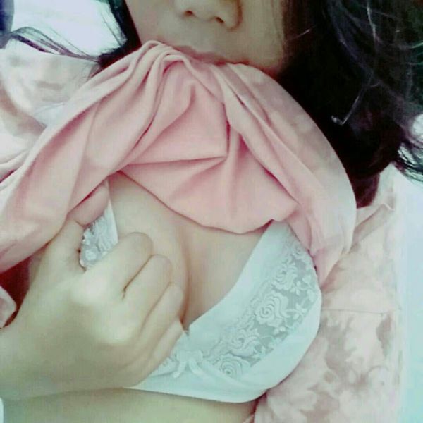 ngentot memek