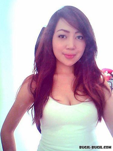 bokep xxx