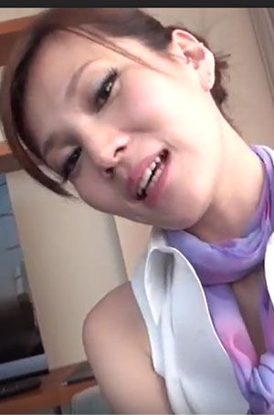 yui hatano