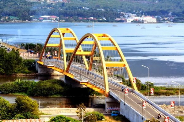 kota samarinda
