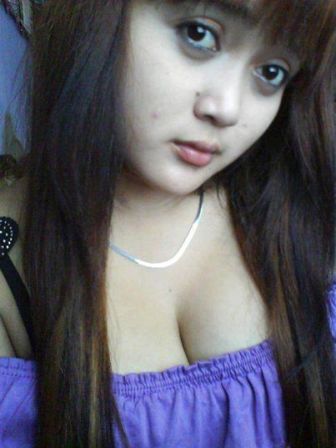 indo bokep blogspot