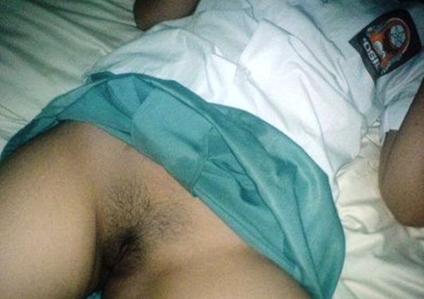 bokep smu indonesia abg