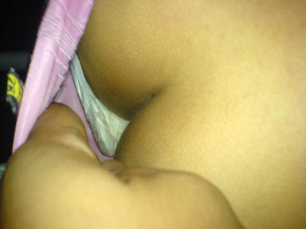 bokep indonesia
