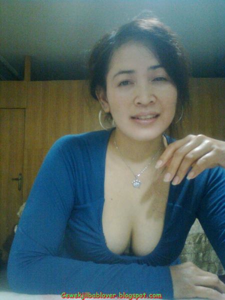 cewek indo