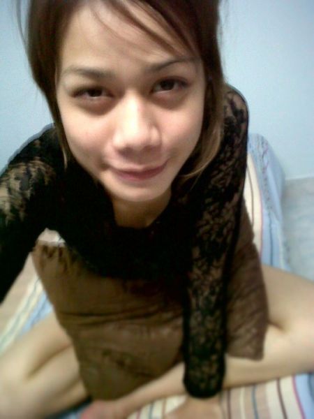 intip mandi