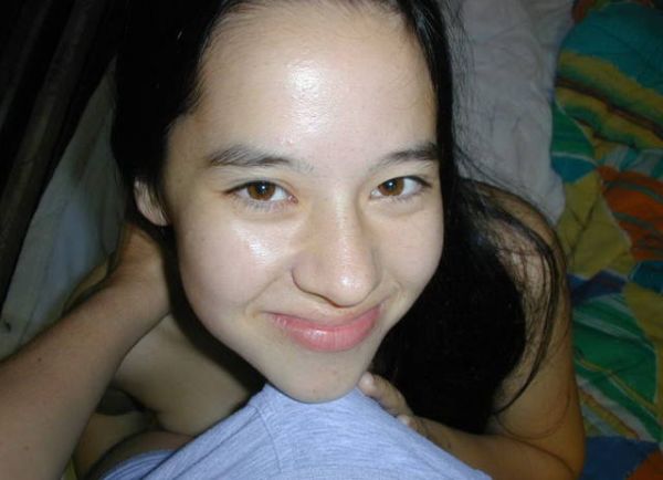 janda selingkuh