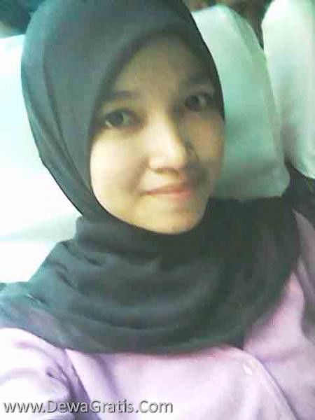 bokep abg