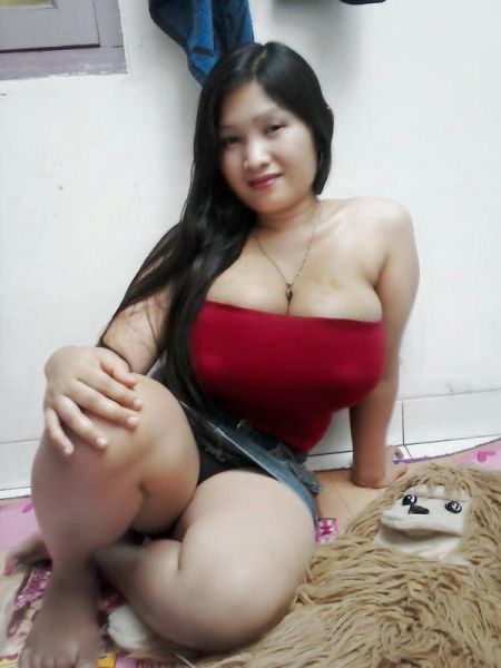 bokep ibu inses
