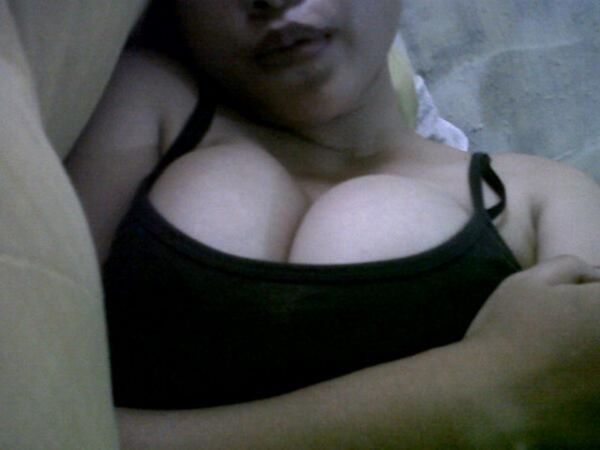 smu ngentot