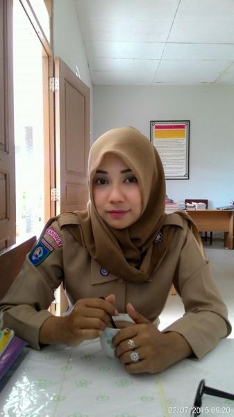 abg ngentot