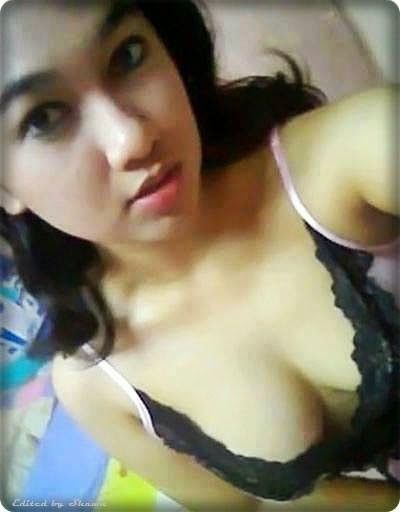 link bokep