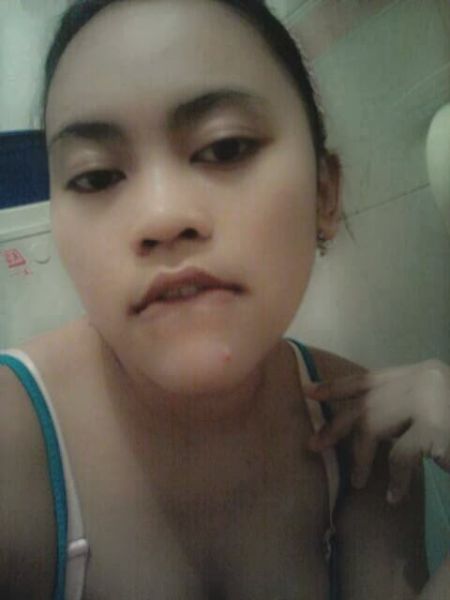 bokep ngintip kontrol