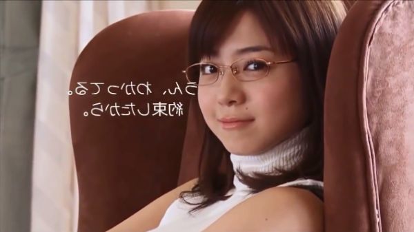 bokep indo