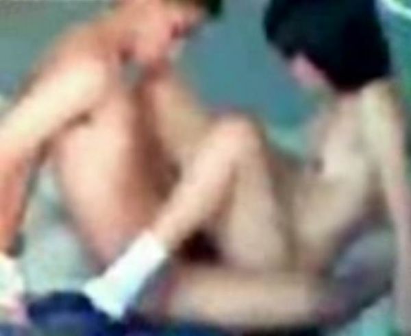 pelajar bokep smp ngintip