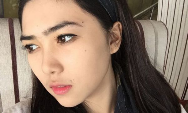 bokep smu