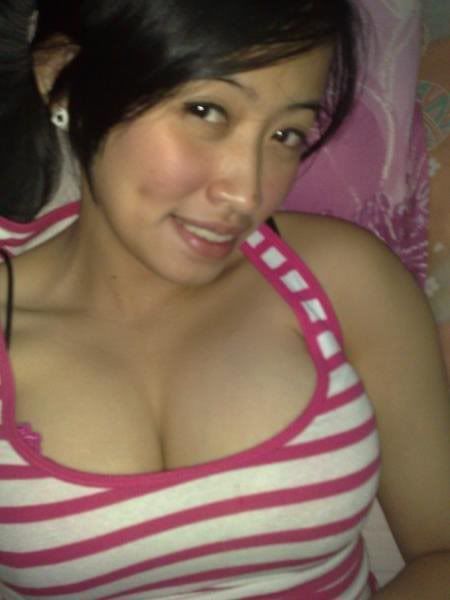 buka bokep di china