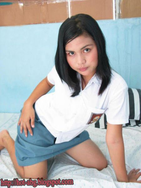 gambar memek basah