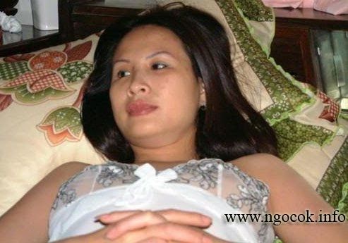 memek gadis